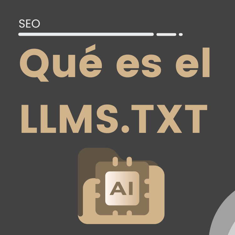 llms.txt qué es