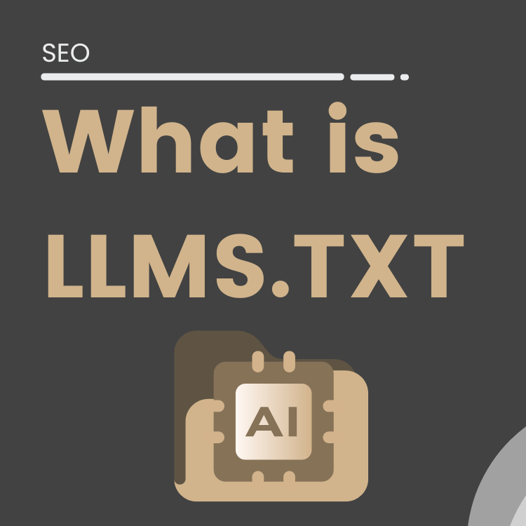 what is lllms.txt